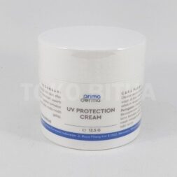 Prima Derma UV Protection Cream