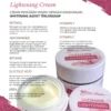 ultimate_lightening_cream_dr_andini